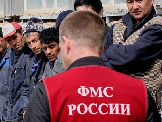 прописка в Щучье